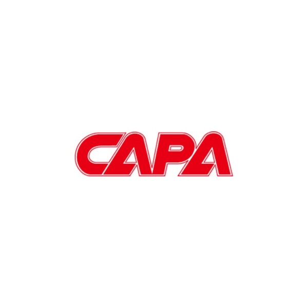 菅原隆治 (「CAPA」編集長)